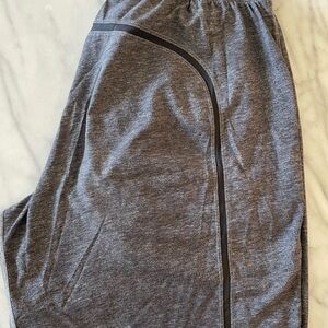 Lululemon Kore Short size M